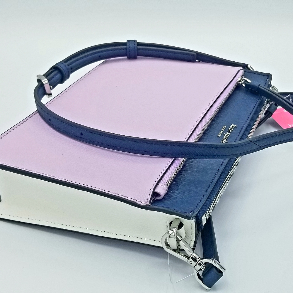 Women Kate Spade Bag